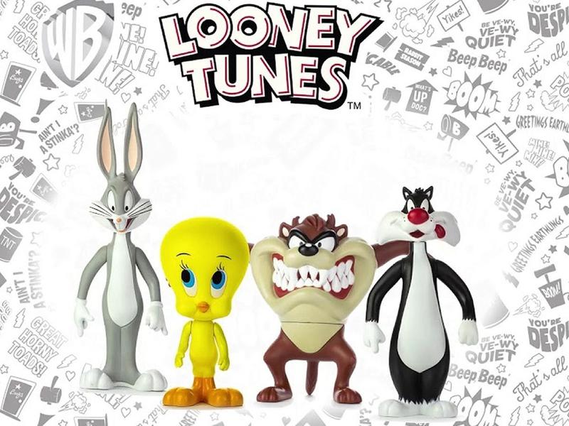 4c38bdf494019e25ec3dc0062f76a1